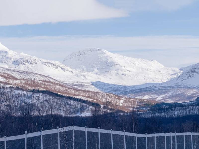 FotoKnoff-Sven-Erik-Knoff--14